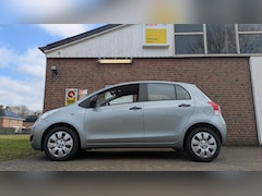 Toyota Yaris - 1.0 VVTi Cool - airco - 1e eign