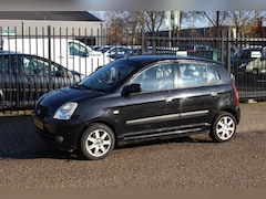 Kia Picanto - 1.0 Bling, Airco