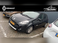 Renault Clio - 1.2 Collection
