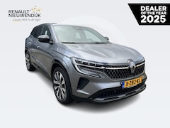 Renault Austral - 1.2 E-Tech full hybrid 200 techno / CAMERA 360 / 19 INCH LICHTMETALEN VELGEN