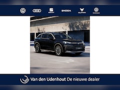 Volkswagen T-Roc - 1.5 eTSI 116 7DSG Life First Edition Automaat