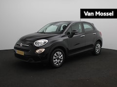 Fiat 500 X - 1.0 GSE Urban | Cruise Control | Airco |