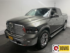 Dodge Ram 1500 - 5.7 V8 4x4 Crew Cab 5'7 Laramie