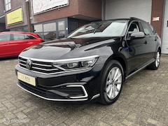 Volkswagen Passat Variant - 1.4 TSI PHEV GTE LED*CAMERA*ACC