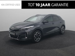 Kia XCeed - 1.5 GT-Line Limited Edition | NAVIGATIE | CAMERA | PDC | CLIMATE CONTROL | LM VELGEN