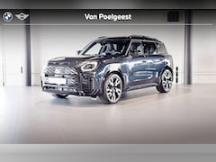 MINI Countryman - 1.5 C John Cooper Works XL - Boost Deals