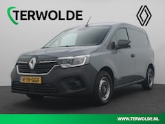 Renault 5 - 5 Iconic cinq | Achteruitrijcamera | Elektrisch verwarmbare voorstoelen | ISOFIX-bevestigi