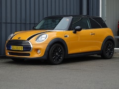 MINI Cooper - 1.5 Business