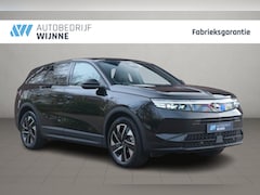 Opel Grandland - 1.2 Turbo Hybrid 145pk Aut. GS | Navi | App Connect | Adaptive Cruise | Keyless | 360° Cam