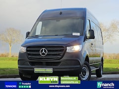Mercedes-Benz Sprinter - 316 L2H2 3.5t-Trekhaak
