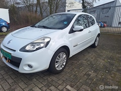 Renault Clio - 1.2 Authentique