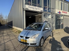 Mitsubishi Colt - 1.3 Incharge Airco Nieuwe APK NAP Rapport