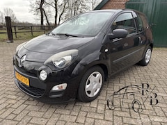 Renault Twingo - 1.2 16V Parisienne AIRCO