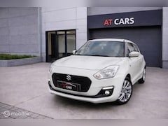 Suzuki Swift - 1.2 Comfort| stoelverwarming |navi| Camera