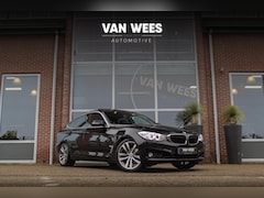 BMW 3-serie Gran Turismo - 320i High Executive Sport Line | NL auto | Keyless entry | Sportstuur | Panoramadak | Spor