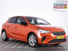 Opel Corsa - 1.2 Elegance AUTOMAAT | AIRCO | LM. VELGEN ✅ 1e Eigenaar