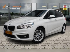 BMW 2-serie Active Tourer - 218i High Executive | Trekhaak | PDC | Stoelverwarming |