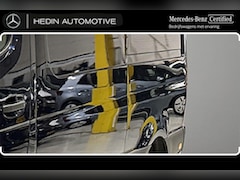 Mercedes-Benz Sprinter - 315 L2/H2 Automaat Pro | BPM Vrij