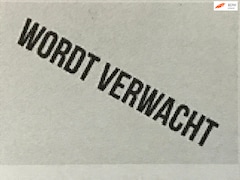 Nissan Qashqai - 1.6 Tekna stoelverw leder trekhaak