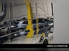 Mercedes-Benz Sprinter - 315 L2/H2 Automaat Pro | BPM Vrij