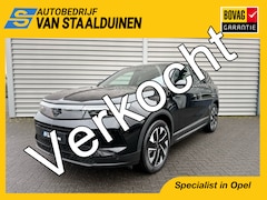Opel Grandland - 1.2 Turbo 145PK GS Line | Stoelverwarming | Stuurverwarming | Comfortstoelen | Navigatiesy