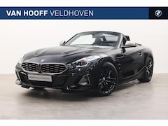 BMW Z4 Roadster - M40i High Executive Automaat / M Adaptief onderstel / Sportstoelen / Comfort Access / Acht