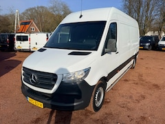 Mercedes-Benz Sprinter - 316 2.2 CDI L3H2 EURO 6 Automaat