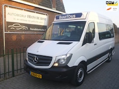 Mercedes-Benz Sprinter - 313 2.2 CDI 366 AIRCO NETTE BUS € 7950 EX BTW