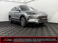 BYD Seal U - 1.5 DM-i FWD Boost 360 Camera, Pano, Leder, Navi, Infinity, Elektrische achterklep, Head-u