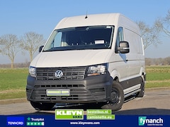 Volkswagen Crafter - 2.0 L3H3 Airco Carplay