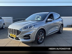 Ford Kuga - 1.5 EcoBoost ST-Line X