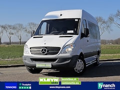 Mercedes-Benz Sprinter - 310