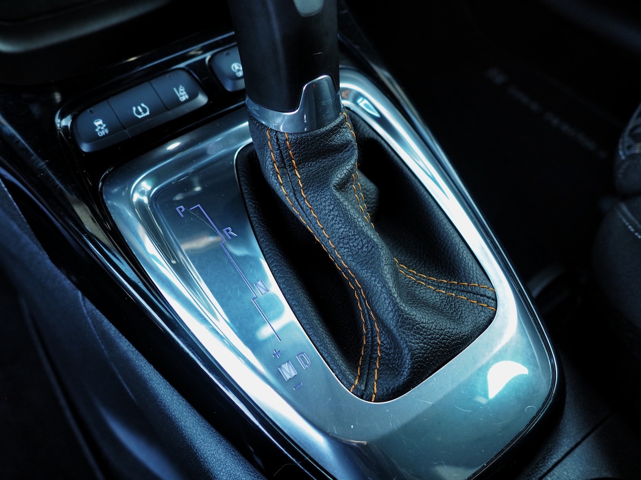 Opel Crossland X - 1.2 Turbo Innovation CLIMA NAVI CAMERA PARKEER S.