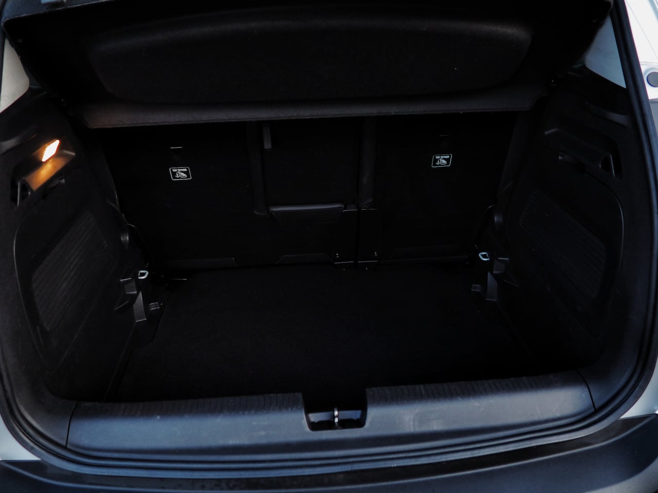 Opel Crossland X - 1.2 Turbo Innovation CLIMA NAVI CAMERA PARKEER S.