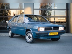 Lancia Delta - 1.3 5-speed | 1983 | 83.501 km | Originele staat