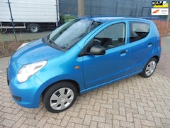 Suzuki Alto - 1.0 Comfort AIRCO