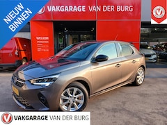 Opel Corsa - 1.2 Elegance