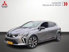 Mitsubishi Colt - 1.6 HEV Intense+