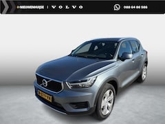 Volvo XC40 - 1.5 T3 Momentum | Harman Kardon Audio | Panoramadak | Lederen Bekleding | Navigatie | Acht