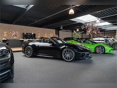 Land Rover Range Rover Velar - 2.0 P400e Edition Wordt verwacht