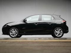 Opel Corsa - 1.2 Edition Sport (APPLE CARPLAY, NAVI, PDC, CRUISE, ELEKTRISCHE RAMEN, LED, SPORTSTOELEN,