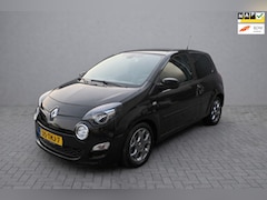 Renault Twingo - 1.2 16V Dynamique 1e Eigenaar Facelift