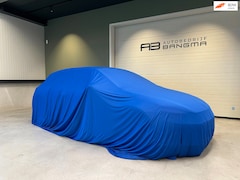 SEAT Ateca - 1.5 TSI AUTOMAAT XCELENNCE BUSINESS INTENSE/CLIMA AIRCO/NAVIGATIE/CRUISE CONTROL/LM-VELGEN