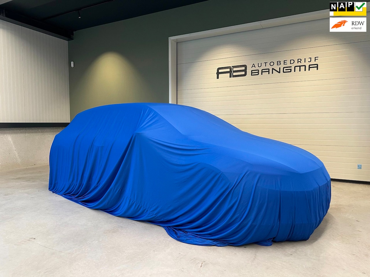 Peugeot 108 - 1.0 e-VTi ACTIVE TOP!/AIRCO/LED/ISOFIX/USB+AUX+BLUETOOTH/ELEKTRISCH LINNEN SCHUIFDAK//NAP/ - AutoWereld.nl