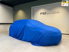 Peugeot 108 - 1.0 e-VTi ACTIVE TOP/AIRCO/LED/ISOFIX/USB+AUX+BLUETOOTH/ELEKTRISCH LINNEN SCHUIFDAK//NAP/A