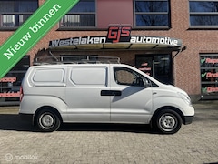 Hyundai H 300 - bestel 2.5 CRDi Dynamic