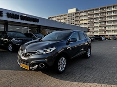 Renault Kadjar - 1.2 TCe Intens Lmv Acamera Navi Nap