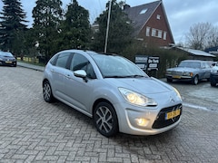 Citroën C3 - 1.6 eHDi PANO GPS CLIM Collection RADAR