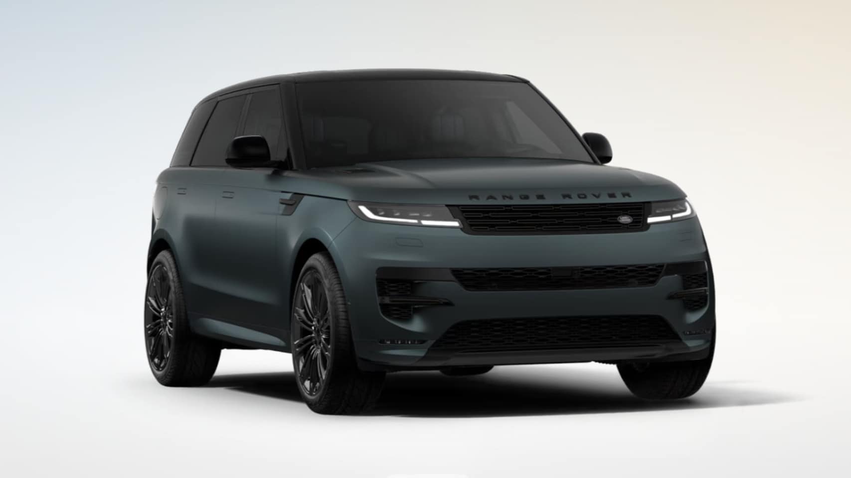 Land Rover Range Rover Sport - P460e Dynamic SE | Satin | Meridian 3D Surround - AutoWereld.nl