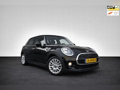 MINI Cooper - 1.5 Business